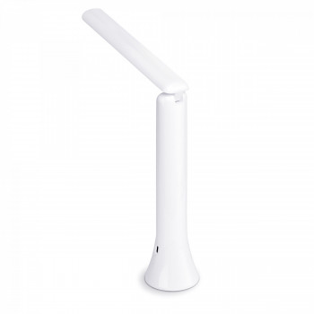 LED Dimmable Desk Lamp 5W VIDEX DESK-LAMP-BERLIN VLE-TF11W