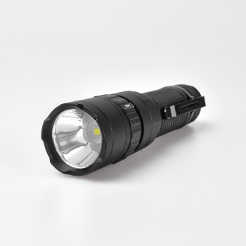 LED Portable Flashlight VIDEX VLF-A156R 1700Lm 6500K