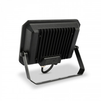 LED Floodlight VIDEX FLOOD-LED-F3-50W-5K VLE-F3-0505B