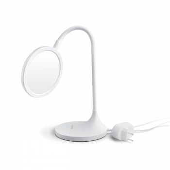 LED Dimmable Desk Lamp 20W VIDEX VL-TF14W