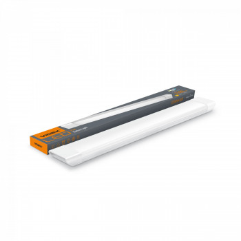 LED Batten Light VIDEX BATTEN-LED-27W-NW VLE-BN-27064