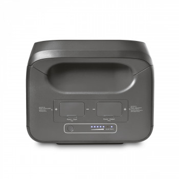 Expansion Battery VIDEX BG1-2500 2560Wh (VPS-BG1-2KW5)