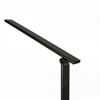 LED Desk Lamp with wireless charging (8W) VIDEX VL-TF17B 18W 1800-6500K 