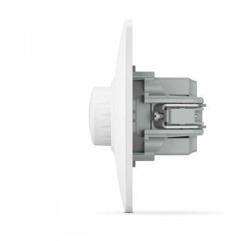 Dimmer 600W white VIDEX BINERA VF-BNDM600-W