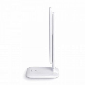 LED Dimmable Desk Lamp 5W VIDEX DESK-LAMP-OSLO VLE-TF02W