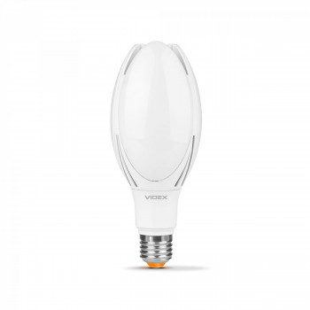 LED Bulb VIDEX-E27-A96-30W-NW