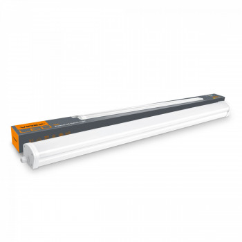 LED Batten Light VIDEX HERMES-120CM-48W-IP65-NW VLE-BNW-48124