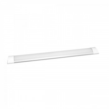 LED Batten Light VIDEX BATTEN-LED-18W-NW VLE-BN-18064