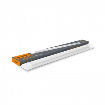 LED Batten Light VIDEX BATTEN-LED-18W-NW VLE-BN-18064