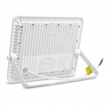 LED Floodlight VIDEX FLOOD-LED-LUCA-100W-NW VLE-F2e-1005W