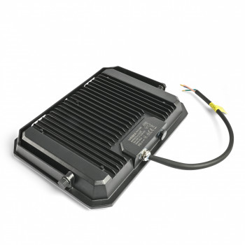 LED Floodlight VIDEX FLOOD-LED-F3-100W-5K VLE-F3-1005B