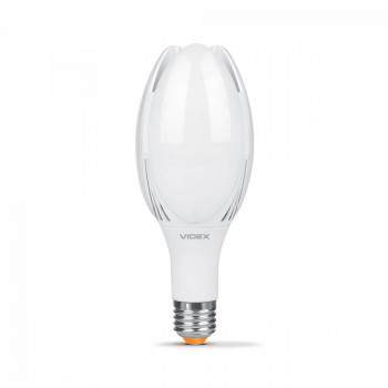 LED Bulb VIDEX-E27-A108-50W-NW