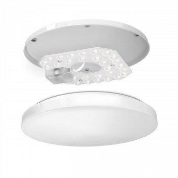 VIDEX VL-MLC-20C – LED Module 20W, 3CCT (3000K/4000K/6500K)