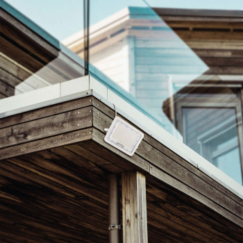 LED Floodlight VIDEX FLOOD-LED-LUCA-100W-NW VLE-F2e-1005W