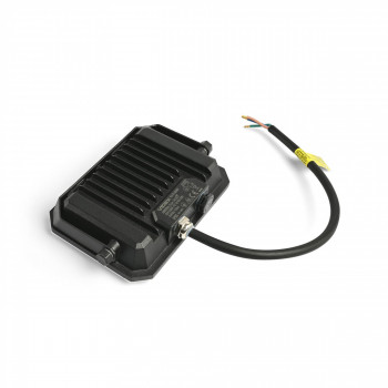 LED Floodlight VIDEX FLOOD-LED-F3-30W-5K VLE-F3-0305B
