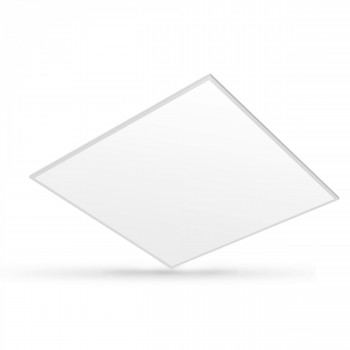 LED Recessed-mounted Panel VIDEX-PANEL-LED-36W-PB364W-NW