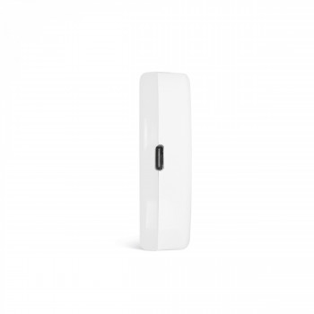 LED RECHARGEABLE NIGHT LIGHT VIDEX VL-NL064W-G