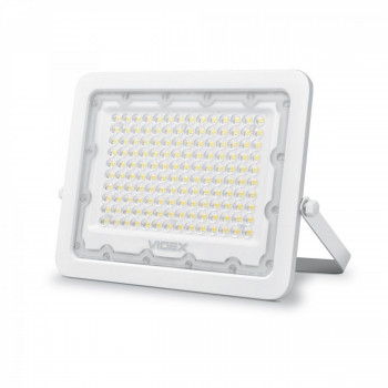 LED Floodlight VIDEX FLOOD-LED-LUCA-100W-NW VLE-F2e-1005W