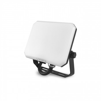 LED Floodlight VIDEX FLOOD-LED-F3-20W-5K VLE-F3-0205B