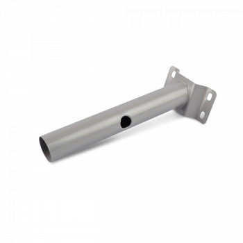 Wall or pole holder for street lights VIDEX VL-SLF-B