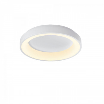 LED Ceiling Fixture VIDEX LED-EDGE-RC-72W-WHITE VLE-ERC-72W