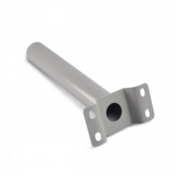 Wall or pole holder for street lights VIDEX VL-SLF-B