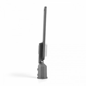 LED Street Light VIDEX IP65 SLE17 150W 16500Lm 5000K 220V