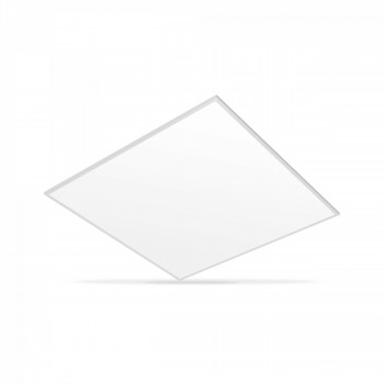 LED Panel VIDEX PANEL-LED-40W VLE-P404W