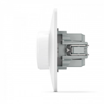 Dimmer LED 200W white VIDEX BINERA VF-BNDML200-W