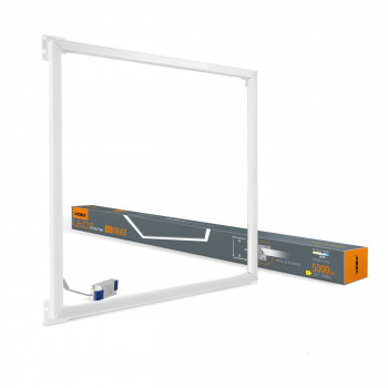 LED Frame Panel VIDEX FRAME-PANEL-LED-40W VLE-PAU405W