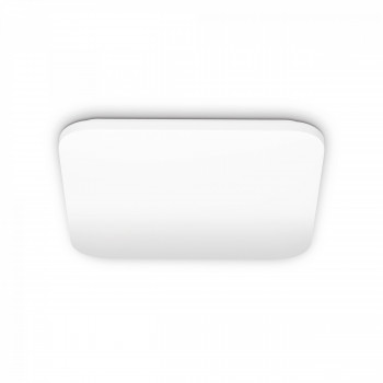 LED Ceiling Fixture VIDEX CLS-NATA-48W-NW VLE-CLS-484M