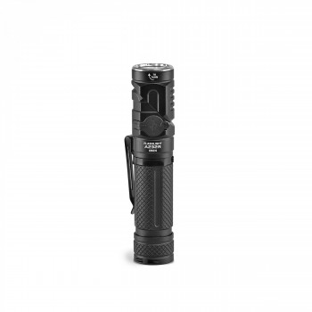 LED Portable Flashlight VIDEX VLF-A232R 1000Lm 5000K