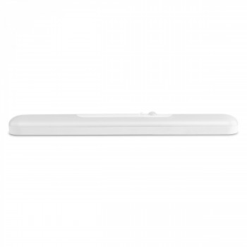 LED rechargeable, portable light VIDEX VL-NL013W-SR