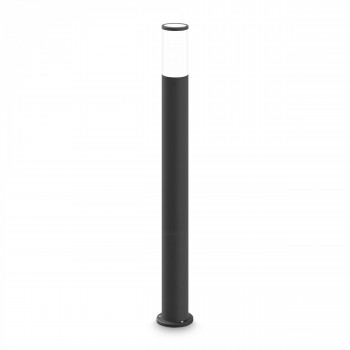 Led Fixture Architectural VIDEX VL-AR09061B