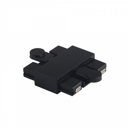 Magnetic busbar connector straight VIDEX VL-TRMS-FC01B
