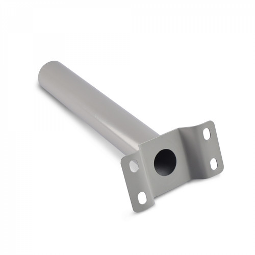 Wall or pole holder for street lights VIDEX VL-SLF-B