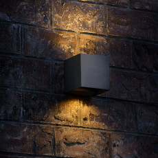 GARDEN LIGHTS GALLERY